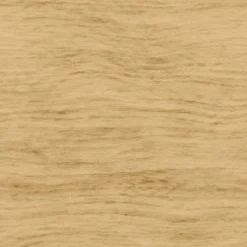 Rattan Bedside Kids' Table Natural - Pillowfort™ -Furniture Store GUEST edf01412 81e0 4ee0 b9a9 9c9cf5bf1209