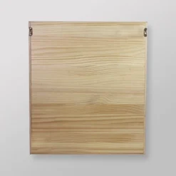 2 Tier Wood Kids' Book Shelf Natural - Pillowfort™ 8 2 Tier Wood Kids' Book Shelf Natural - Pillowfort™ -Furniture Store GUEST ef4b919c e2a1 450a b463 12894df49d10