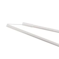 Kids' Garden Market Playhouse - Pillowfort™ -Furniture Store GUEST f56d79a3 866a 4f08 826a 831670a3b6a9