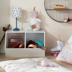 Unicorn Weighted Plush Kids' Throw Pillow White/Blush - Pillowfort™ 9 Unicorn Weighted Plush Kids' Throw Pillow White/Blush - Pillowfort™ -Furniture Store GUEST f65a7ad2 8312 4400 bcb5 d8aea48d2c6a