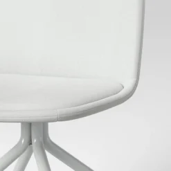 Rolling Kids' Desk Chair - Pillowfort™ -Furniture Store GUEST f7ab2bb3 e333 49db af57 25a18e8d9e4b