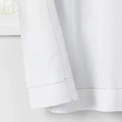 Blackout Border Striped Kids' Panel - Pillowfort™ 8 Blackout Border Striped Kids' Panel - Pillowfort™ -Furniture Store GUEST fed174be 088a 4c0b 9381 b931d0c41f71